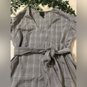 Worthington Blouse